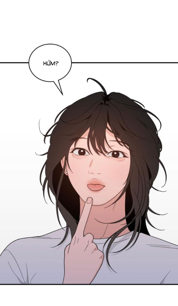 Vận May Bất Ngờ chapter 41.2 57