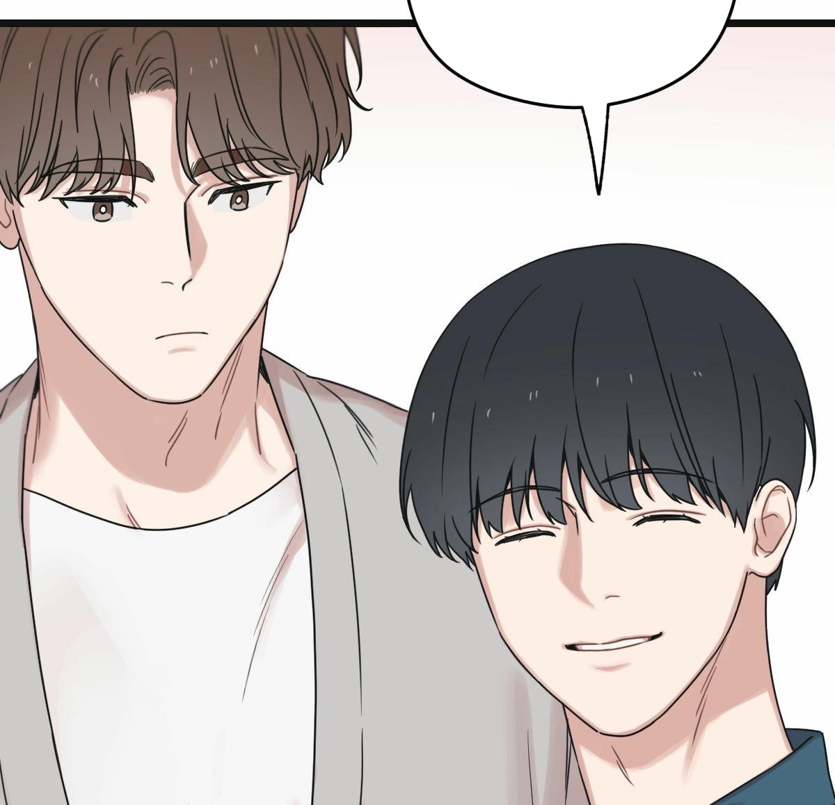 tương phùng chapter 24 122