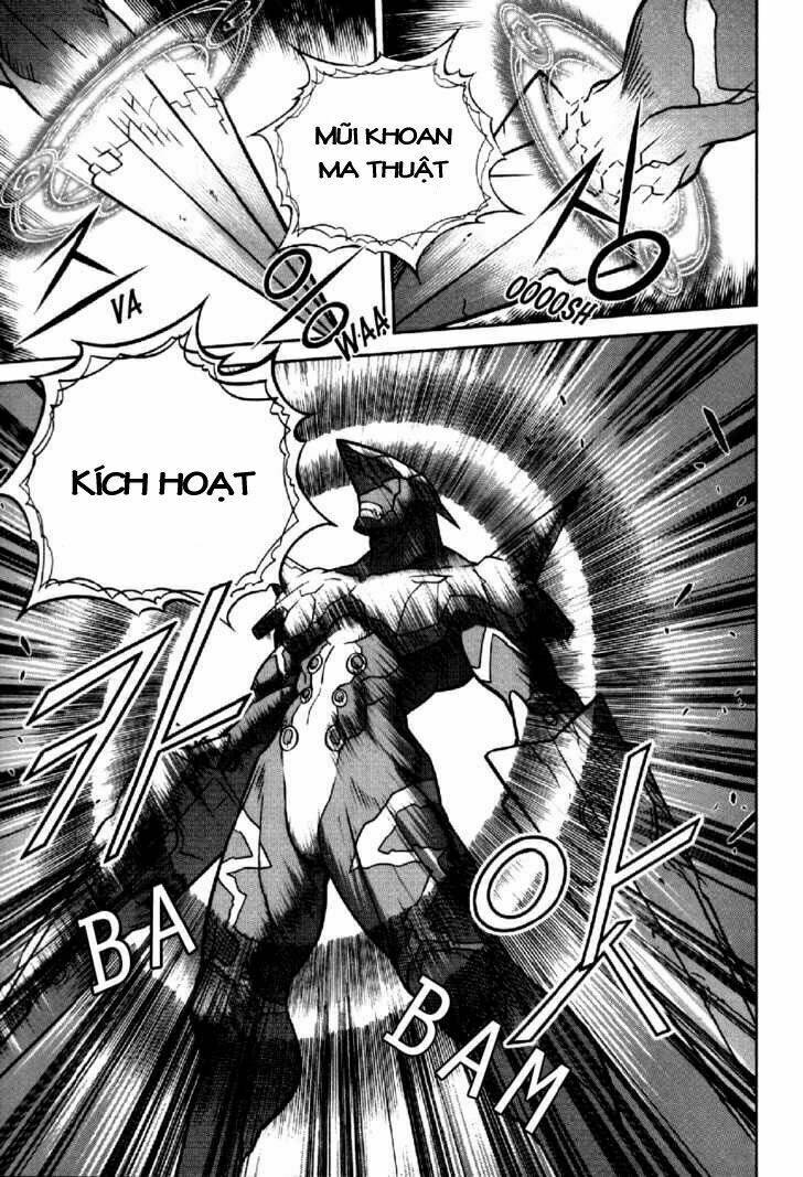 aflame inferno chapter 1 30