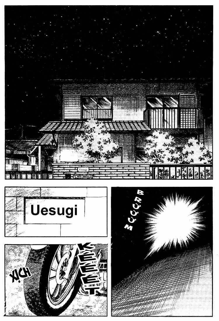 touch chapter 120 19