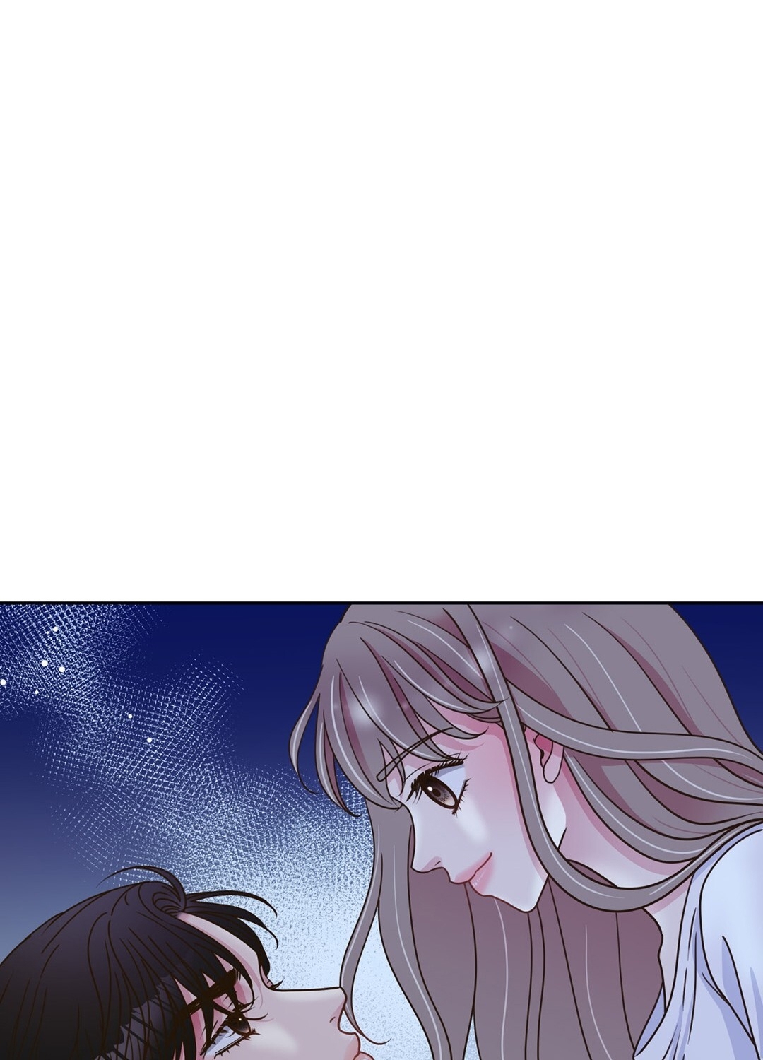 [18+] trải nghiệm thân mật với bạn của anh trai chapter 6.2 64