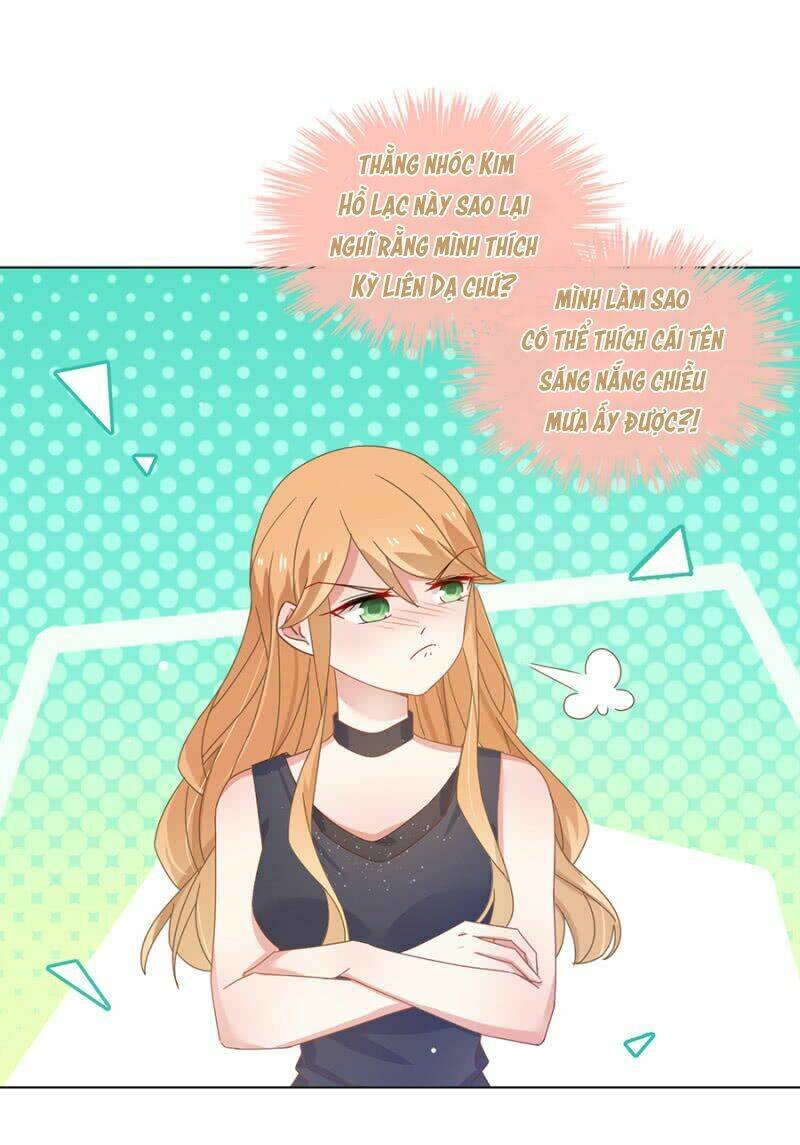 ma lạt thiên kim đẩu ác thiếu chapter 106 15