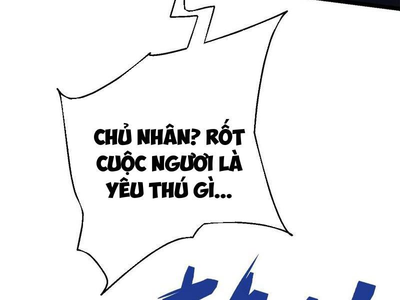 huyền huyễn: ta bắt đầu vô địch từ bại gia chapter 96 13