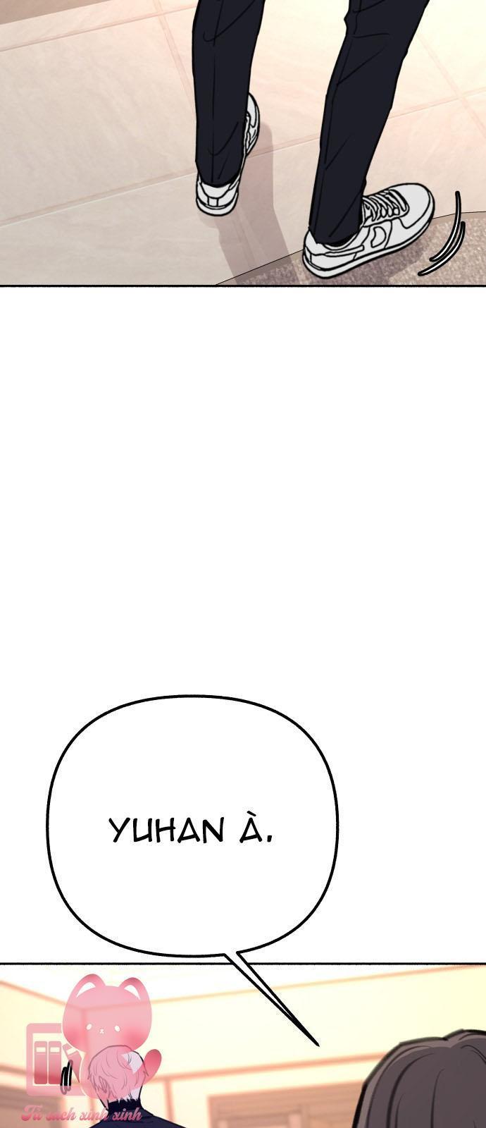 nàng thơ điện ảnh chapter 33 19