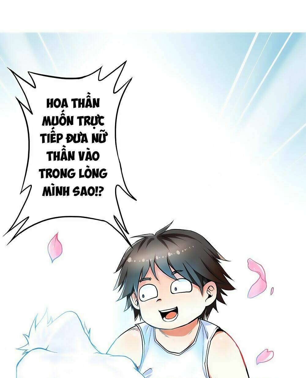 song diện đặc công chapter 1 35