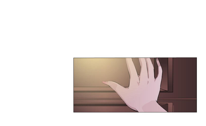 cạm bẫy của nữ thần chapter 141 3