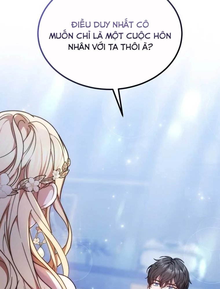 thoát chết một cách dễ dàng chapter 8 53