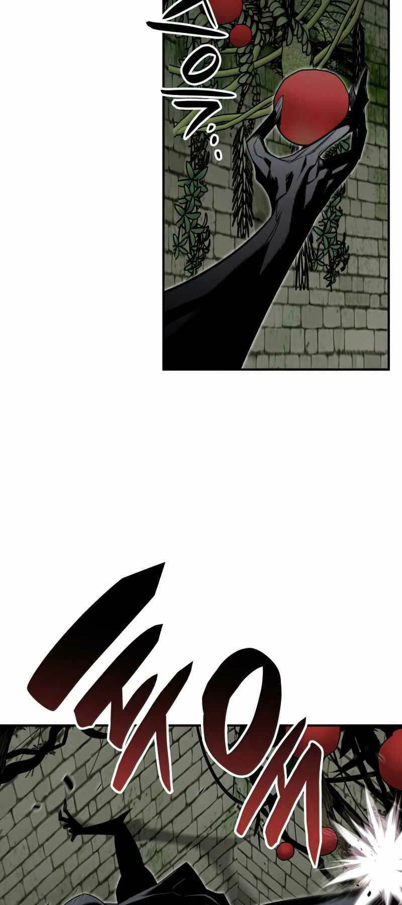 tôi là lính mới chapter 106 62