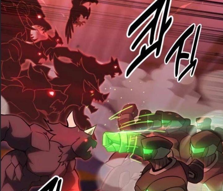 ám sát tuyển thủ học viện chapter 27 185