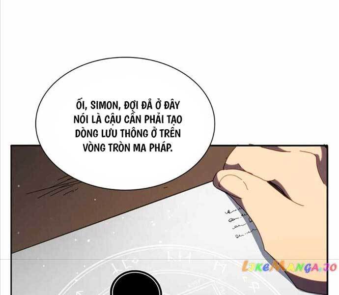 tử linh sư thiên tài của học viện chapter 58 90