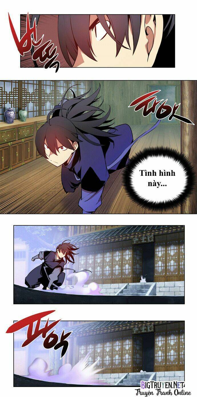 märchen: the embodiment of tales chapter 57 12