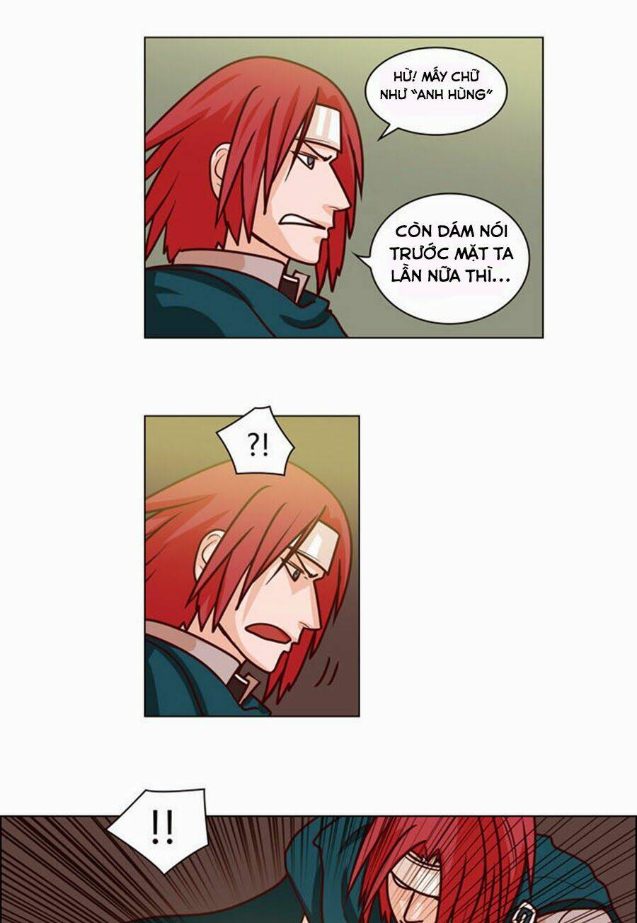 the devil king is bored chapter 68 15