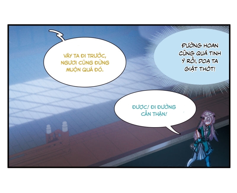 danh kiếm trủng chapter 4 70