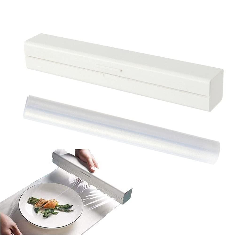 Bộ phân phối nhựa cắt, bộ phim bám, bộ phân phối giấy nhôm, bộ phân phối phim bám, máy cắt phim nhựa, cắt phim bám
