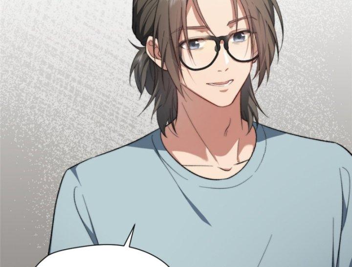 nữ chính chạy từ trong sách ra thì phải làm sao chapter 7 70