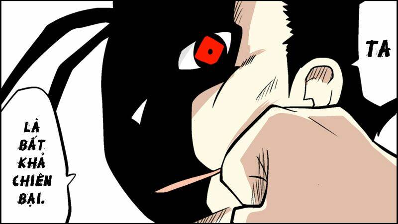 senyuu chapter 72 28