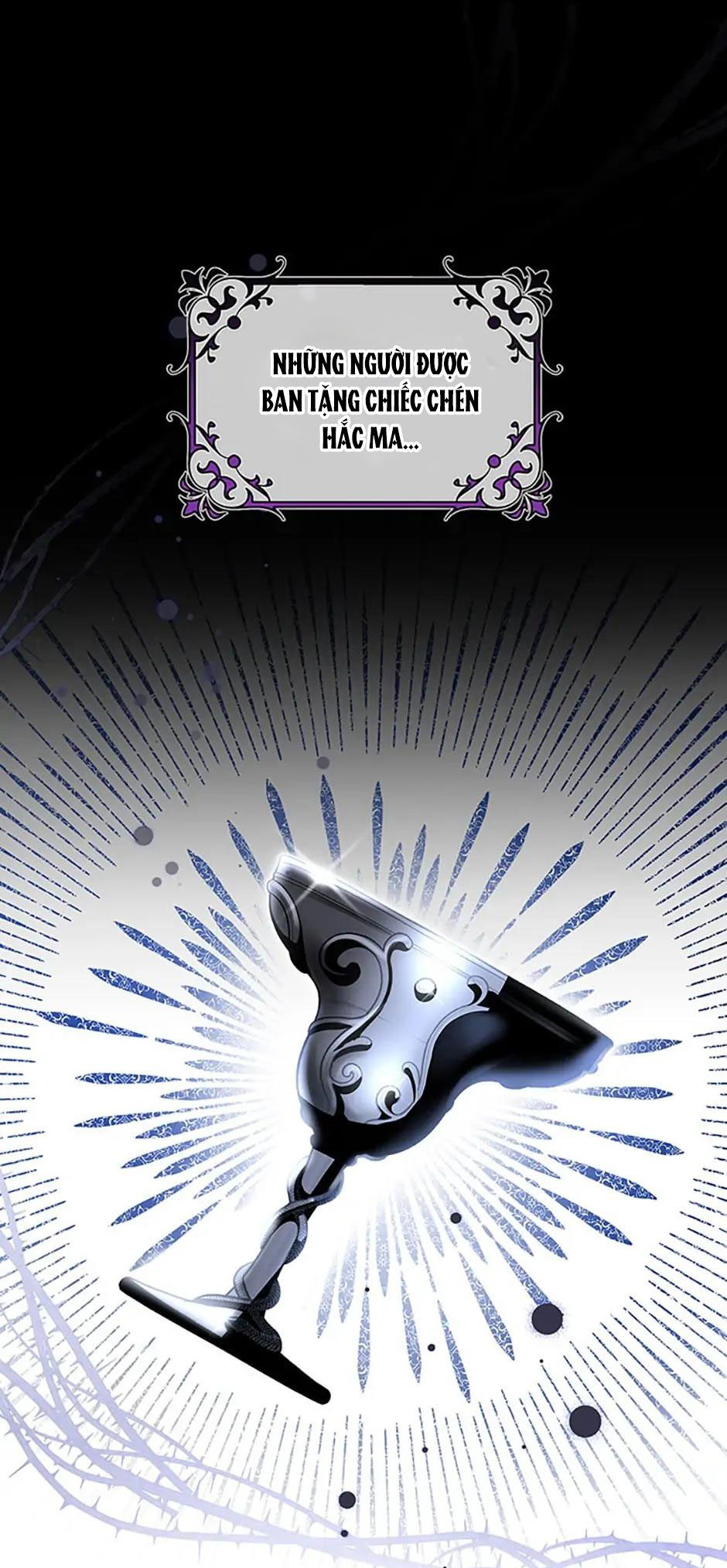 vị cứu tinh của nam phản diện chapter 26 2