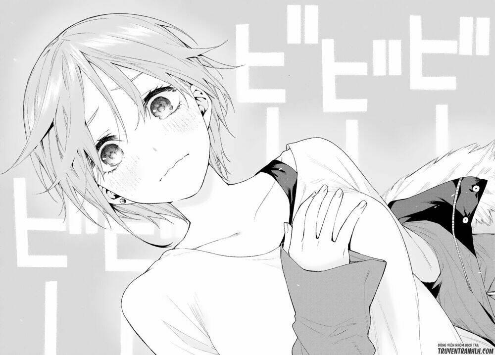 the five wedded brides chapter 28 16