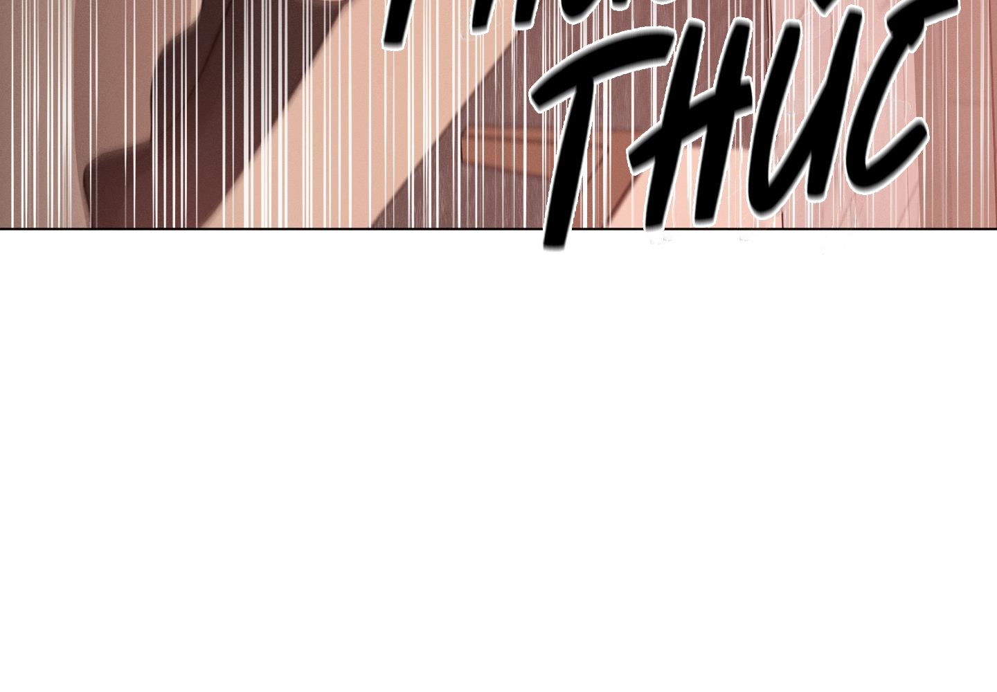 hội chứng minmotion chapter 24 90