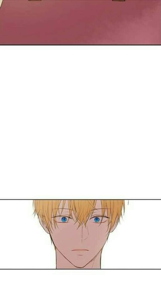 một ngày nọ tôi bỗng thành nàng công chúa chapter 49 21