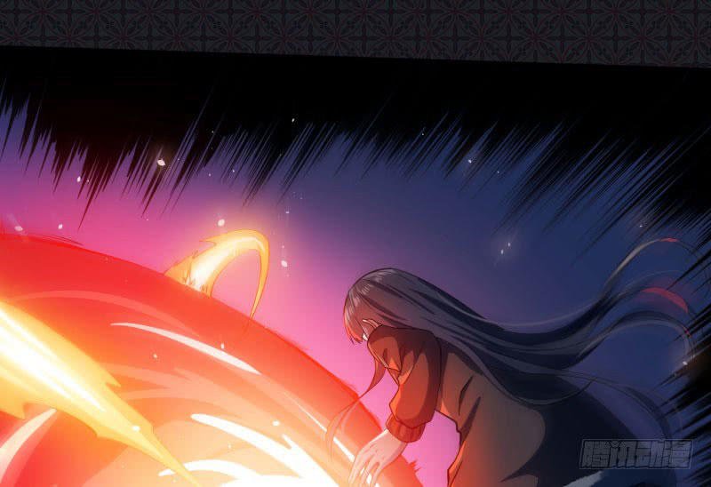 ngạo kiều quỷ vương yêu ta chapter 88 55