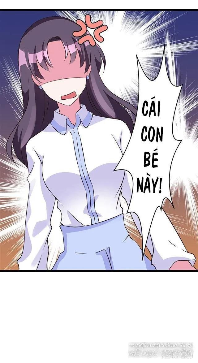 gửi người không quen chapter 10 26