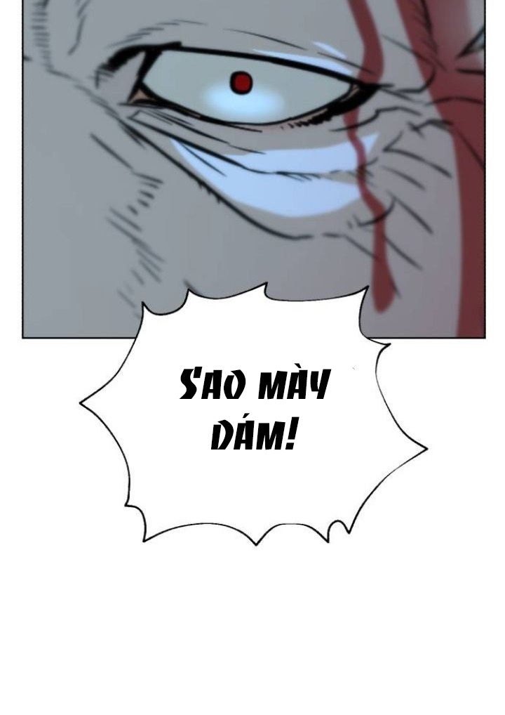 bạch huyết - white blood chapter 38 114