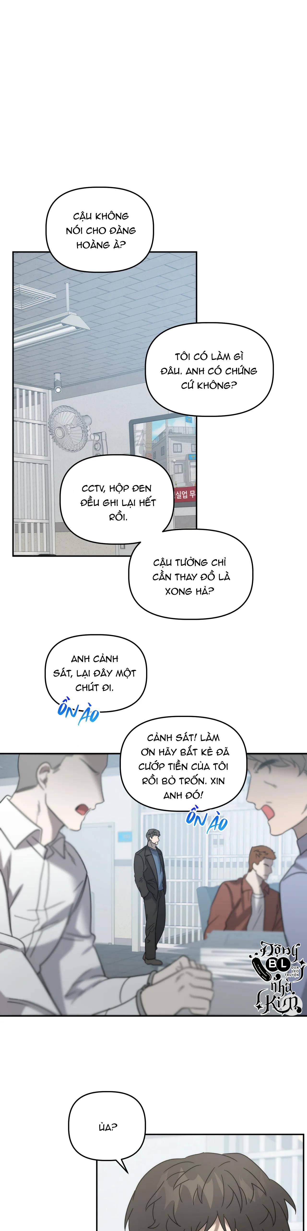 đã hiểu chưa chapter 22 2