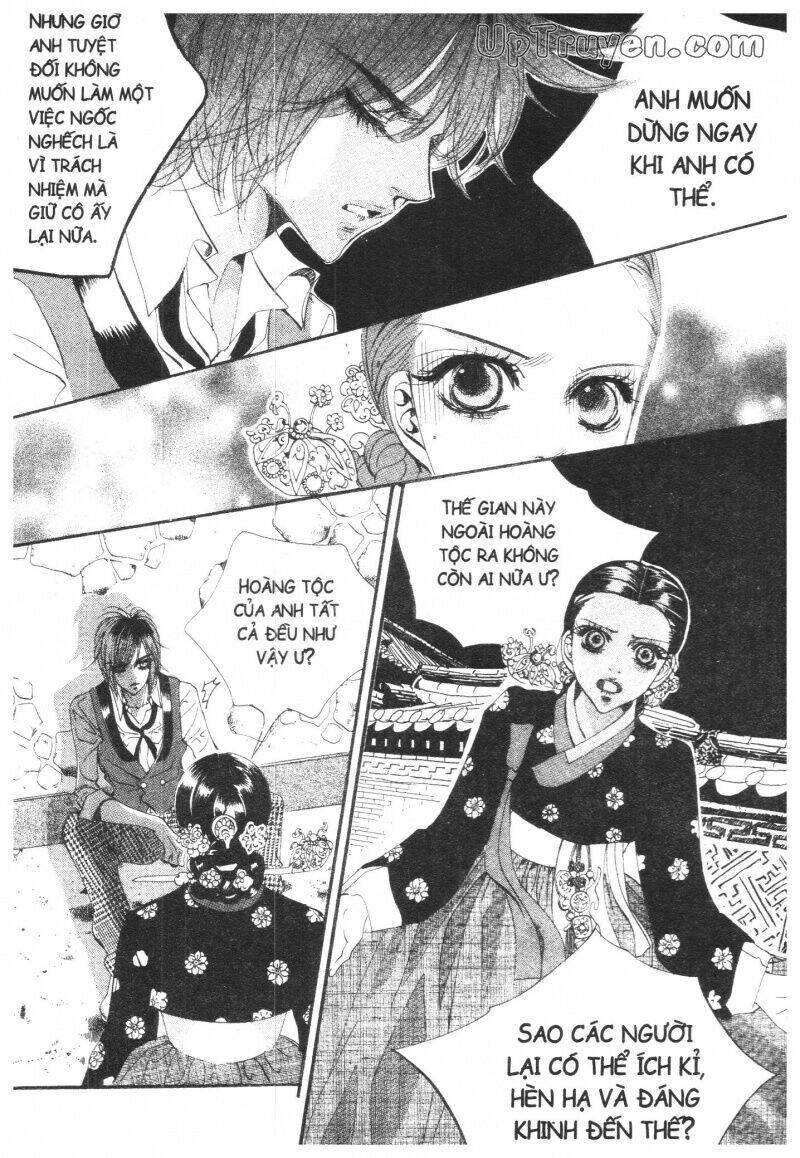 hoàng cung chapter 20 59