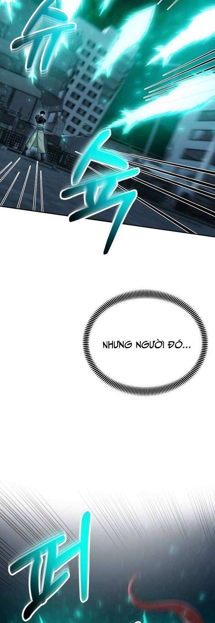 kiếm tiền bằng kỹ năng sao chép chapter 1 38