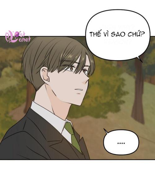 kiếp này cũng xin chăm sóc tôi như vậy nhé kiếp này cũng xin chăm sóc tôi như vậy nhé chapter 43 23