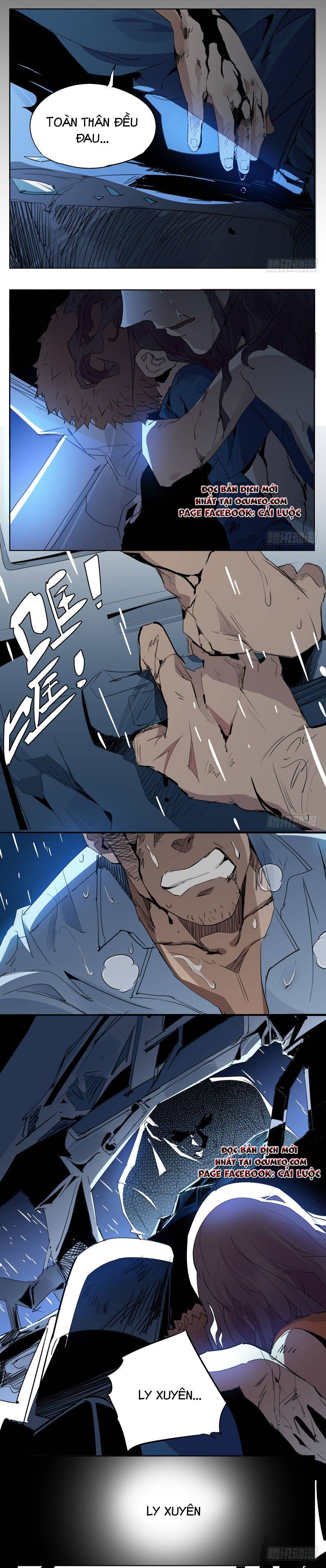 thập quang chapter 11 5