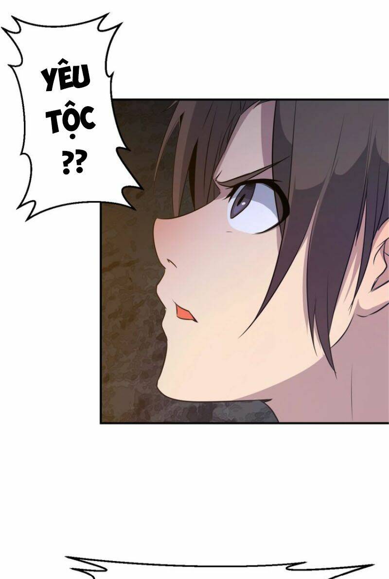 ta luyện dược thành thánh chapter 15 9