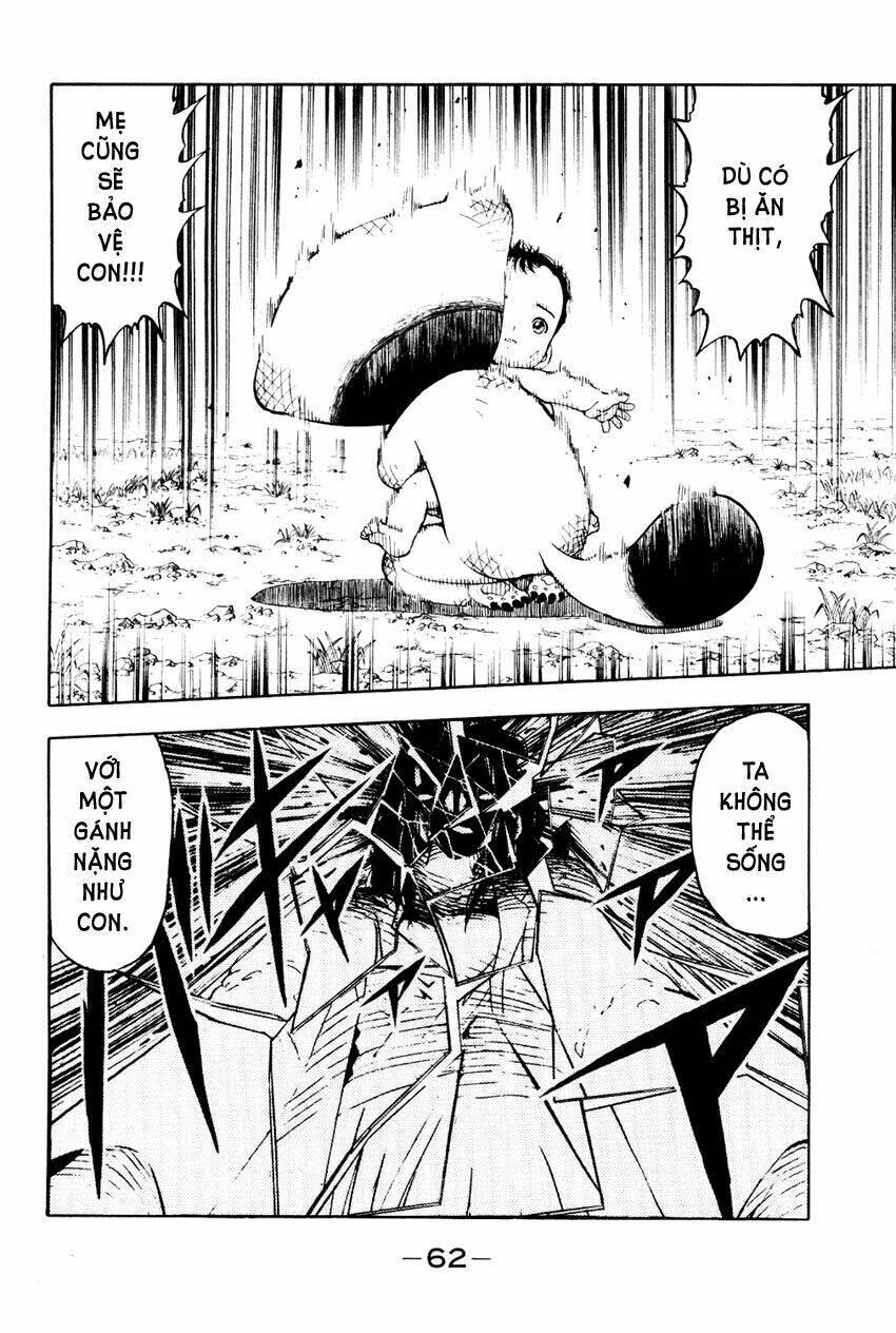 doubutsu no kuni chapter 1 65