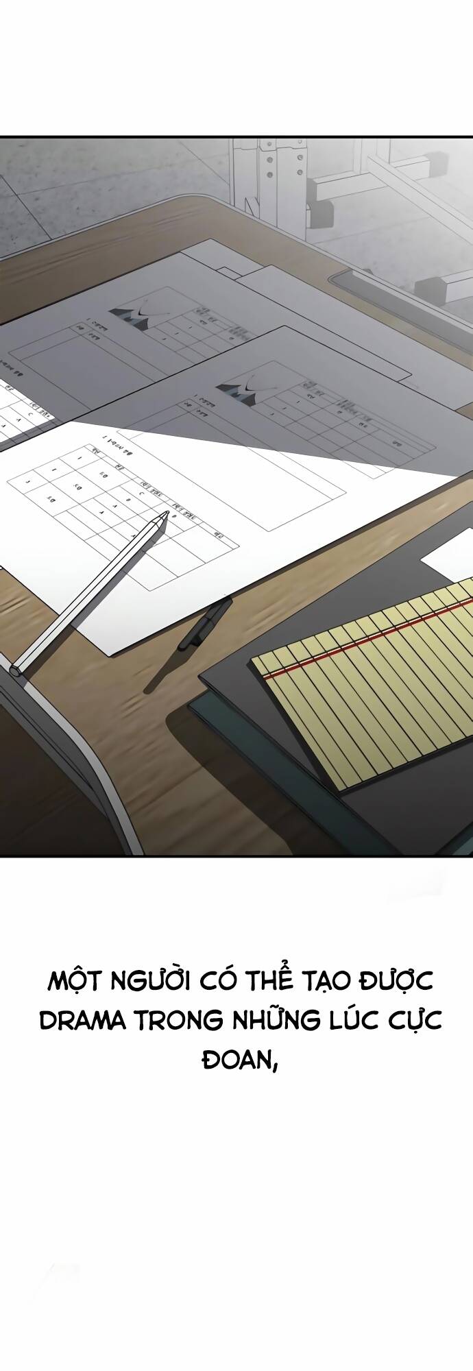 sounds like chapter 2 12