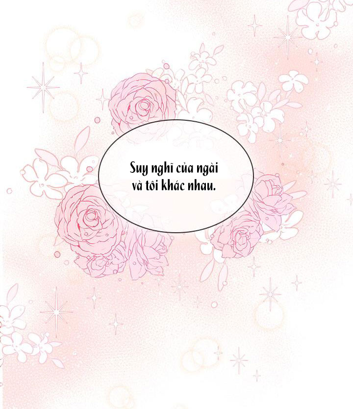 tiểu thư chỉ muốn được nghỉ ngơi chapter 32 48