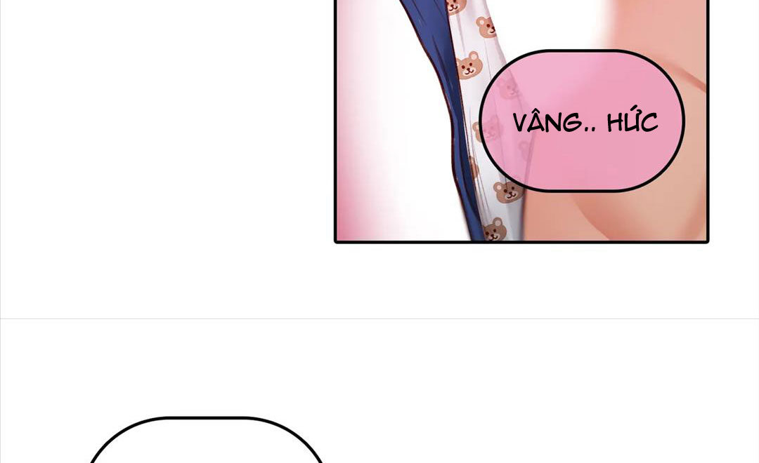 bài học về ngực của quý ngài sextoy chapter 3 66