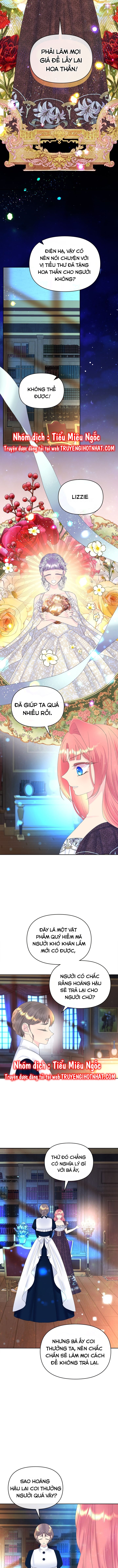 nuôi chồng từ bé chapter 38 2