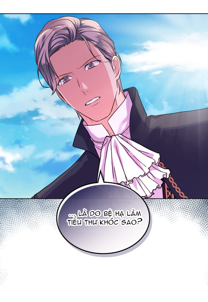 đức hạnh của ác nữ phản diện chapter 69 63