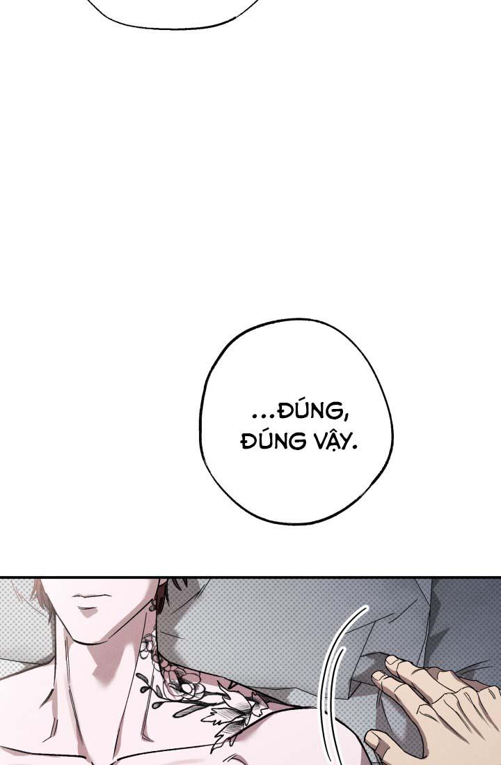 va chạm chapter 0 22