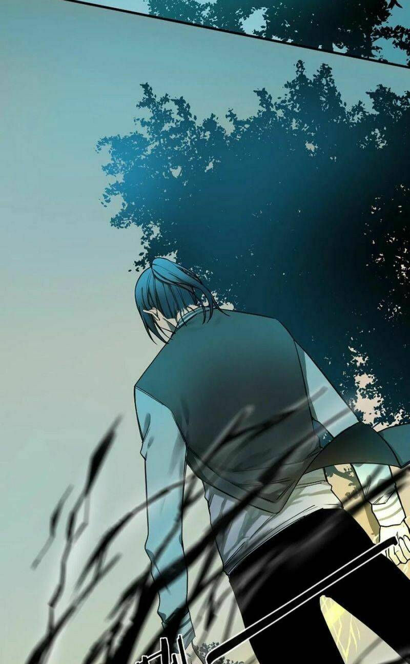 người tu tiên tại đô thị chapter 176 9