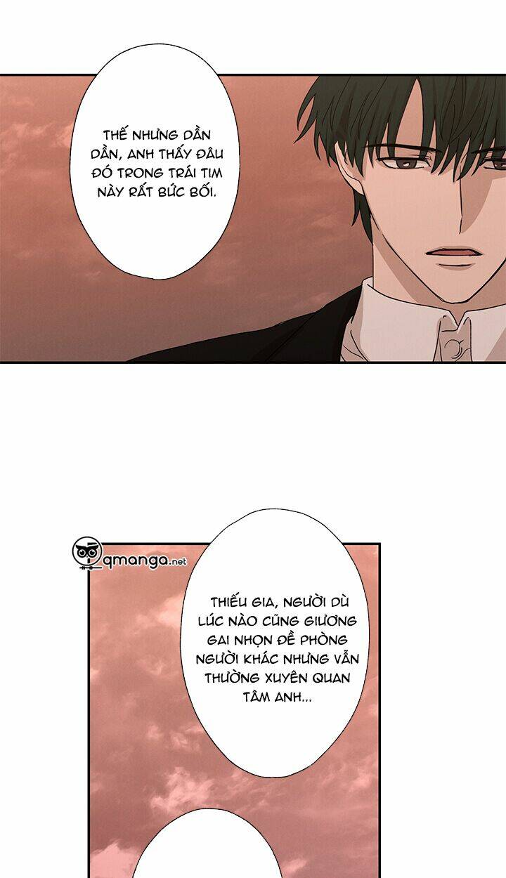 trốn tìm chapter 22 14