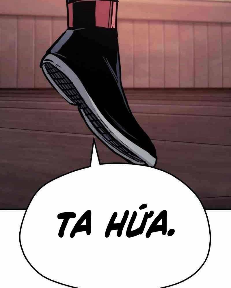 thiên ma phi thăng truyện chapter 41.5 173