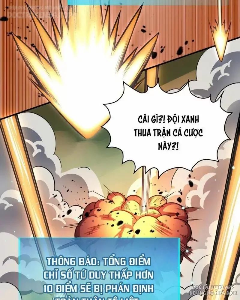 bắt đầu với thiên phú cấp sss chapter 22 87