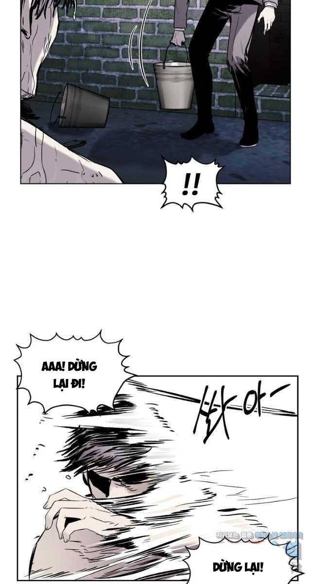 kẻ bất bại chapter 21.2 7