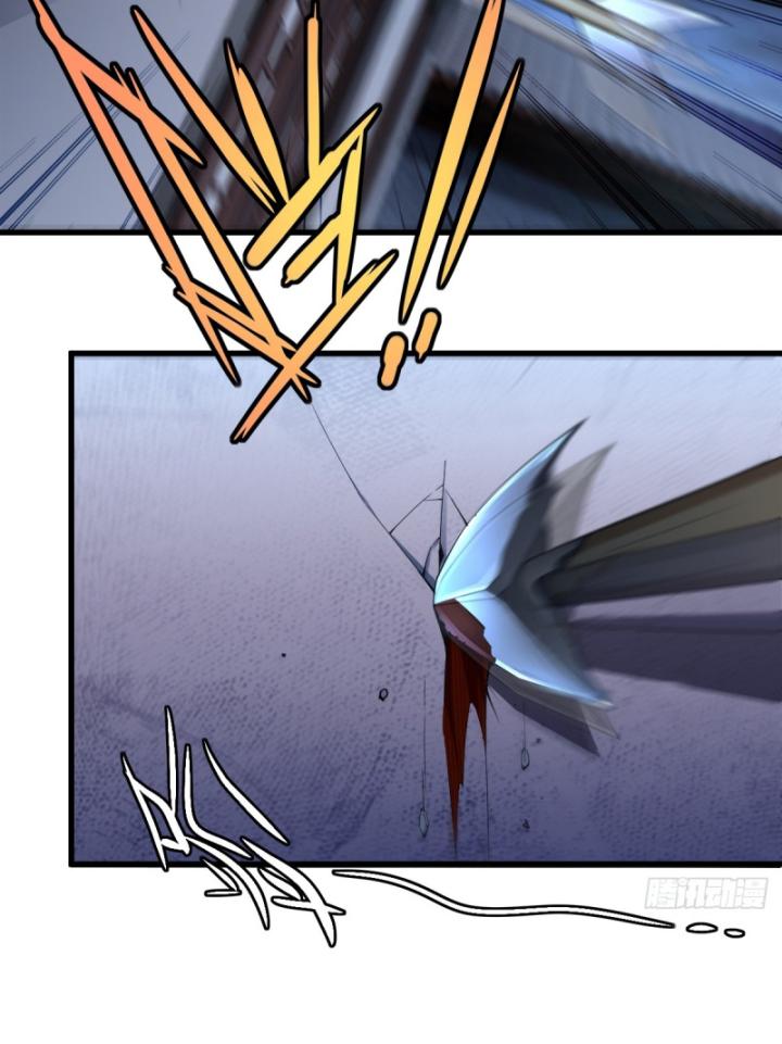 khởi đầu với tuyệt sắc nữ sư phụ: hệ thống thập cân phản cốt chapter 33 80