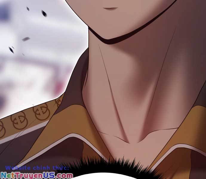 Gậy Gỗ Cấp 99+ chapter 85.5 150