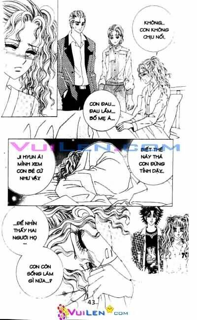 18 years old, we got married chapter 59 4