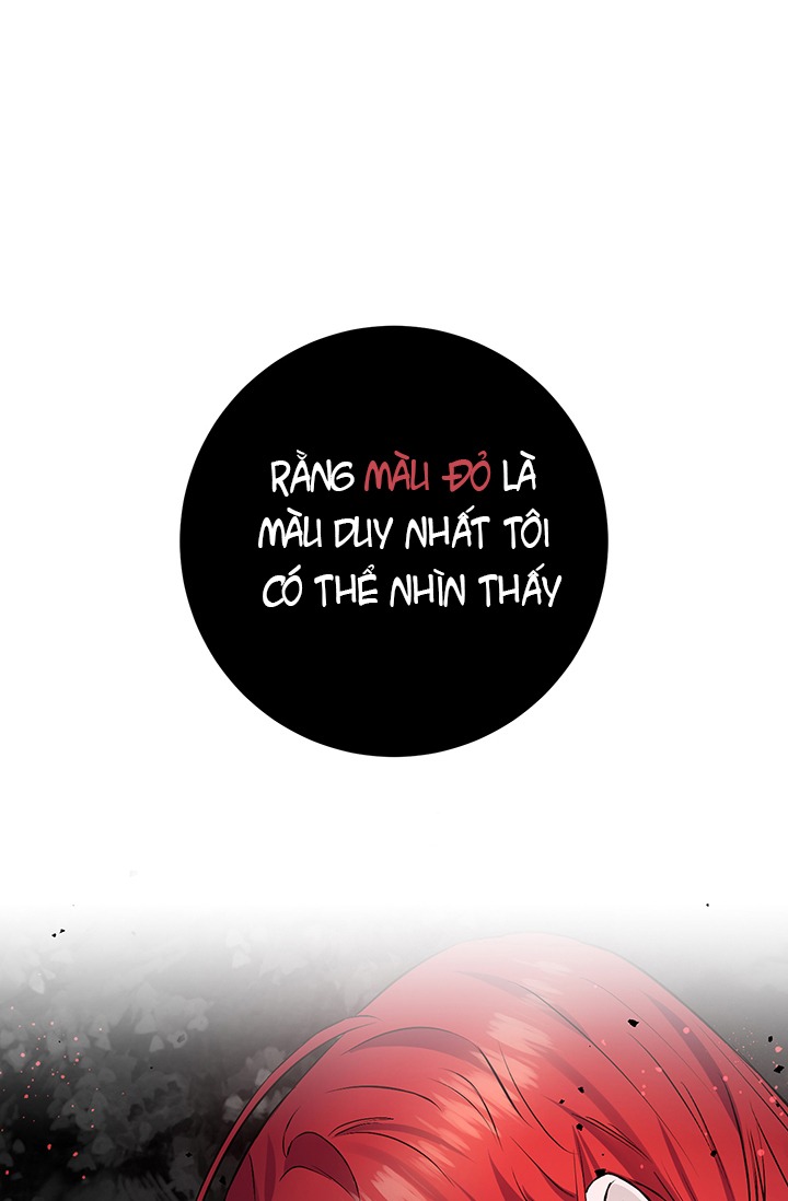 tôi sẽ trở thành gia sư của bạo chúa chapter 3 89