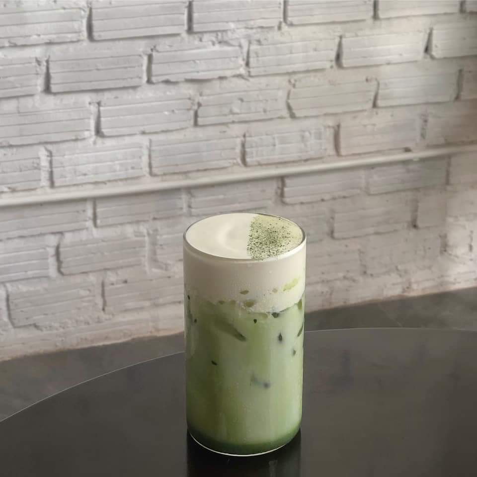 Ly thủy tinh hình trụ trơn 320ML - Mã 6512 Decor nước cực đẹp